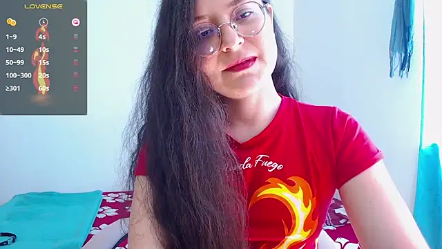 Snapshot of Vicky_cristinax chatting on November 3, 6:11 pm Vicky cristinax online show from November 3, 6:11 pm