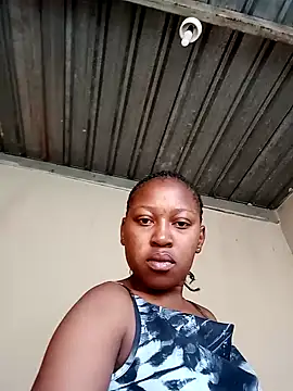 Snapshot of lady-kiiler chatting on October 24, 6:23 am lady-kiiler online show from October 24, 6:23 am