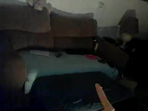 MannenKut online show from January 17, 2:48 am