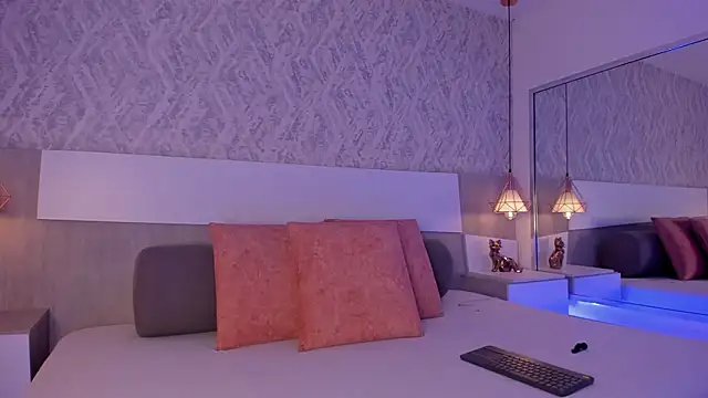 Vittoria  rossi online show from February 16, 1:54 pm