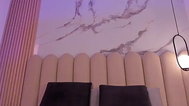 Vittoria  rossi online show from December 21, 2:08 pm