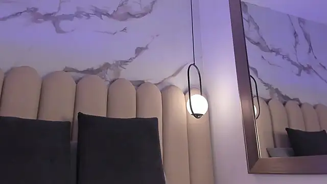 Vittoria  rossi online show from December 22, 2:06 pm