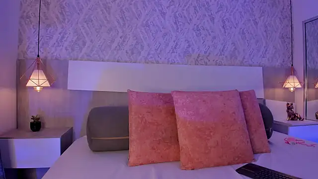 Vittoria  rossi online show from March 10, 3:16 pm