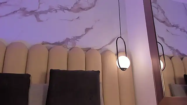 Vittoria  rossi online show from January 9, 3:30 pm