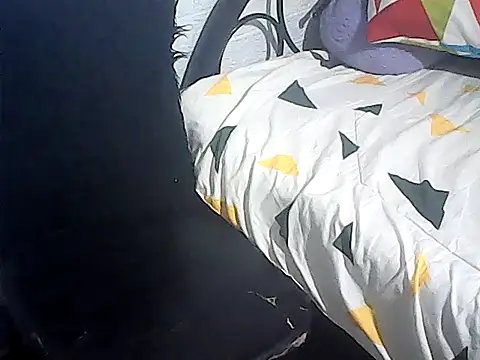 Snapshot of yourasiandesire69 chatting on November 3, 7:24 am yourasiandesire69 online show from November 3, 7:24 am