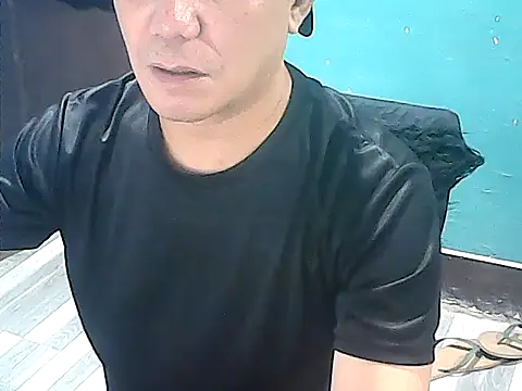 Snapshot of yourasiandesire69 chatting on October 24, 10:36 am yourasiandesire69 online show from October 24, 10:36 am