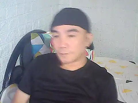 Snapshot of yourasiandesire69 chatting on October 30, 11:30 am yourasiandesire69 online show from October 30, 11:30 am