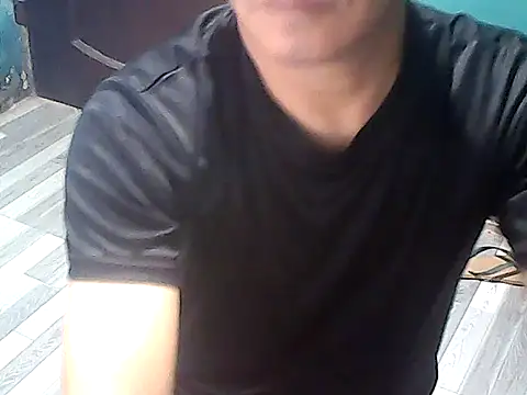 Snapshot of yourasiandesire69 chatting on October 25, 6:12 am yourasiandesire69 online show from October 25, 6:12 am