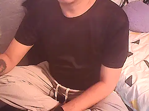 Snapshot of yourasiandesire69 chatting on November 1, 10:09 am yourasiandesire69 online show from November 1, 10:09 am