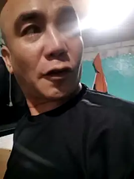 Snapshot of yourasiandesire69 chatting on December 15, 12:55 pm yourasiandesire69 online show from December 15, 12:55 pm