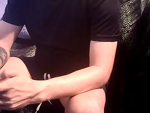 Snapshot of yourasiandesire69 chatting on November 15, 2:04 am yourasiandesire69 online show from November 15, 2:04 am