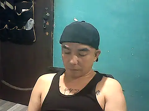 Snapshot of yourasiandesire69 chatting on October 28, 12:26 pm yourasiandesire69 online show from October 28, 12:26 pm