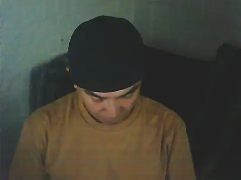 yourasiandesire69 online show from December 21, 1:52 am