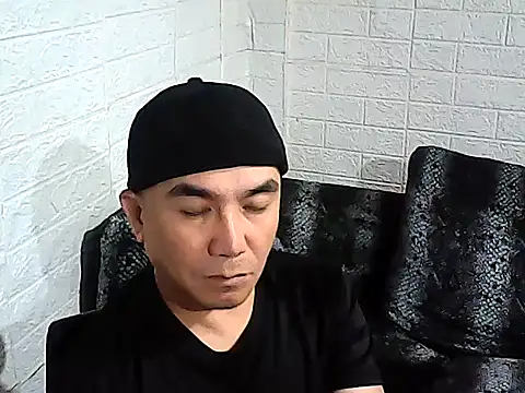 yourasiandesire69 online show from December 17, 11:04 am