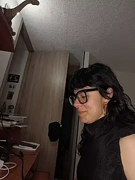 Neciaa online show from April 23, 1:45 am