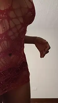 Neciaa online show from April 14, 1:32 am