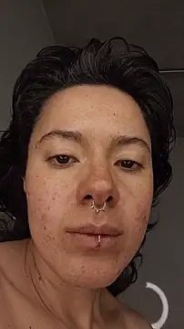 Neciaa online show from April 10, 12:06 am