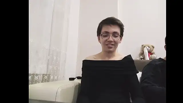 minikkdunyam online show from November 1, 7:30 pm