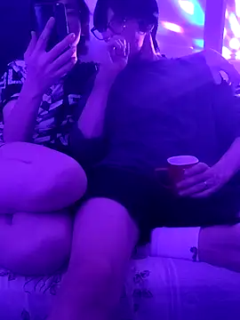 minikkdunyam online show from March 23, 6:52 pm