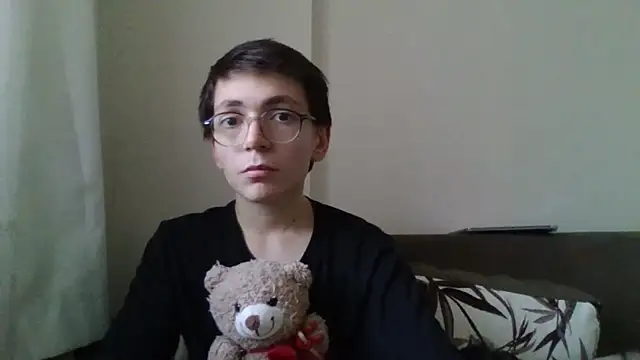 minikkdunyam online show from October 25, 1:01 pm