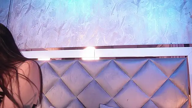  giggy 2 online show from March 14, 12:00 pm