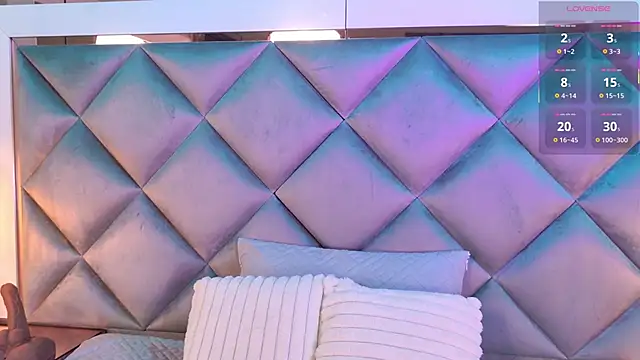 Snapshot of _giggy_2 chatting on November 13, 11:47 am giggy 2 online show from November 13, 11:47 am