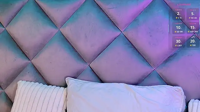 Snapshot of _giggy_2 chatting on November 11, 11:38 am giggy 2 online show from November 11, 11:38 am