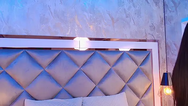  giggy 2 online show from February 9, 11:41 am