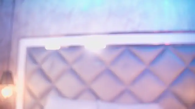  giggy 2 online show from February 25, 11:43 am