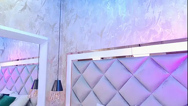  giggy 2 online show from February 4, 11:38 am