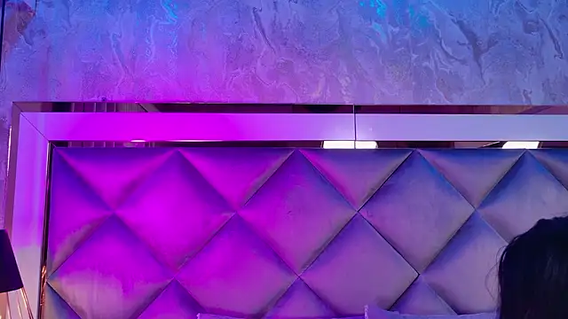  giggy 2 online show from February 1, 11:41 am