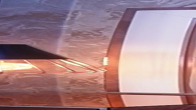  giggy 2 online show from March 19, 11:54 am