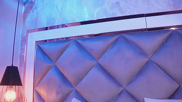  giggy 2 online show from April 13, 11:36 am