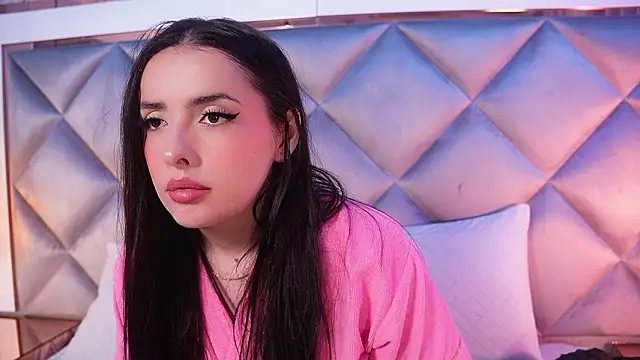  giggy 2 online show from March 13, 11:48 am