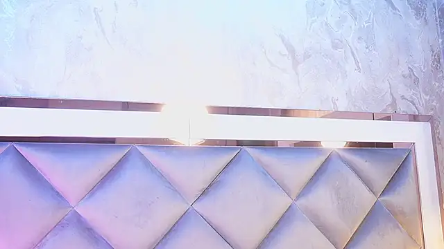  giggy 2 online show from February 21, 11:34 am