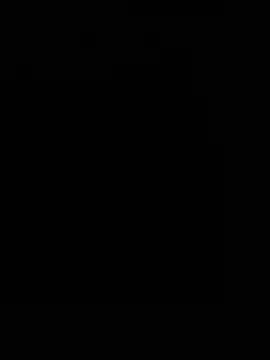 LunaaMorena online show from December 17, 2:22 pm