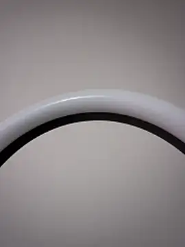 Biiaz online show from March 6, 4:07 am