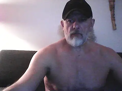BroBators online show from May 13, 10:17 pm