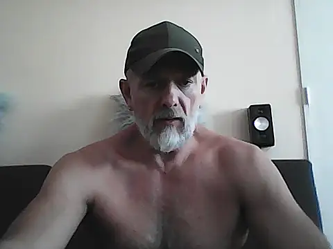 BroBators online show from May 26, 4:49 pm