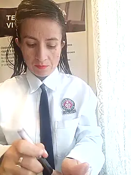 Valentina--1 online show from February 23, 12:06 pm