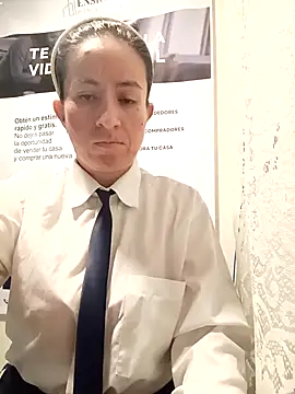 Valentina--1 online show from March 6, 9:59 am