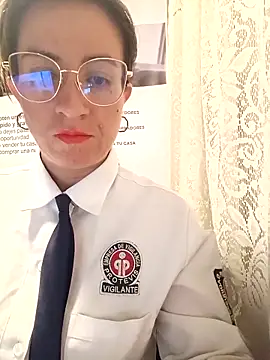 Valentina--1 online show from March 23, 10:04 am