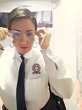 Valentina--1 online show from May 15, 10:24 am