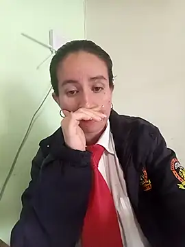 Snapshot of Valentina--1 chatting on November 20, 12:06 pm Valentina--1 online show from November 20, 12:06 pm