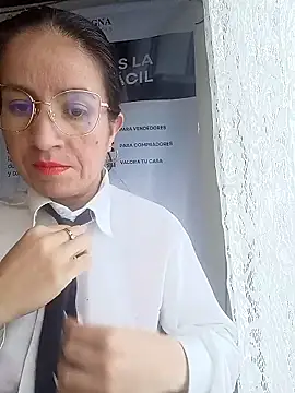 Valentina--1 online show from January 12, 12:23 pm