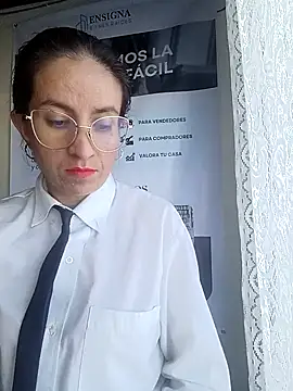 Valentina--1 online show from January 17, 12:53 pm