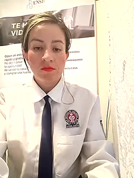 Valentina--1 online show from March 3, 11:06 am