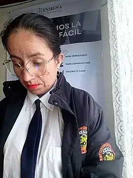 Valentina--1 online show from January 6, 12:09 pm