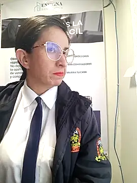 Valentina--1 online show from February 12, 12:05 pm