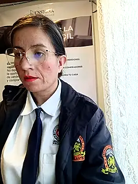 Valentina--1 online show from February 27, 11:54 am